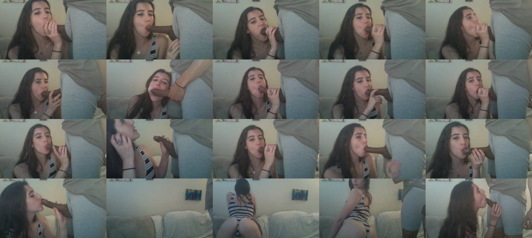 a_mariejuana69  16-04-2023
